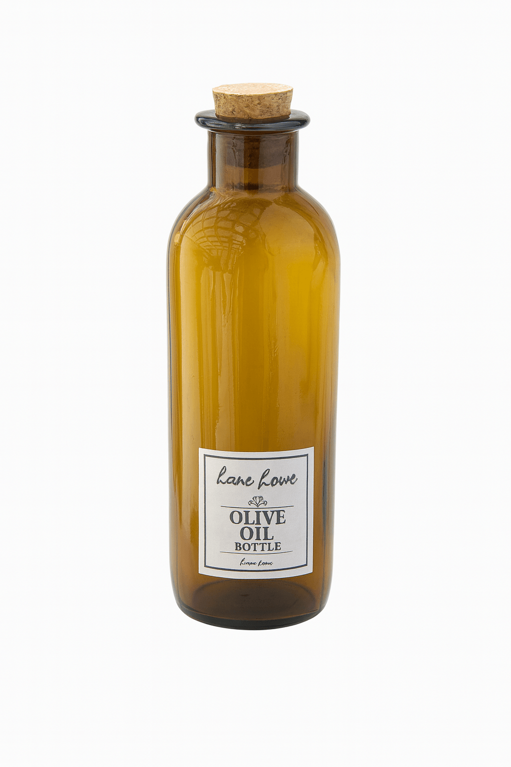 روغن ریز