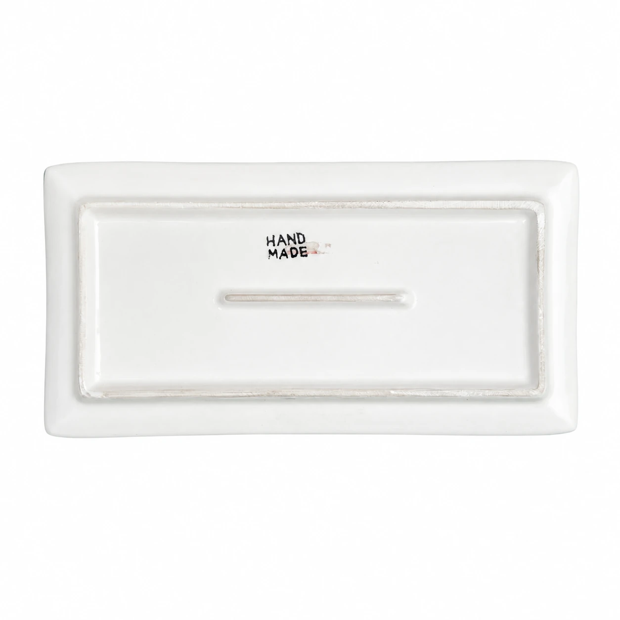 رولت خوری طرح چشم LCW HOME