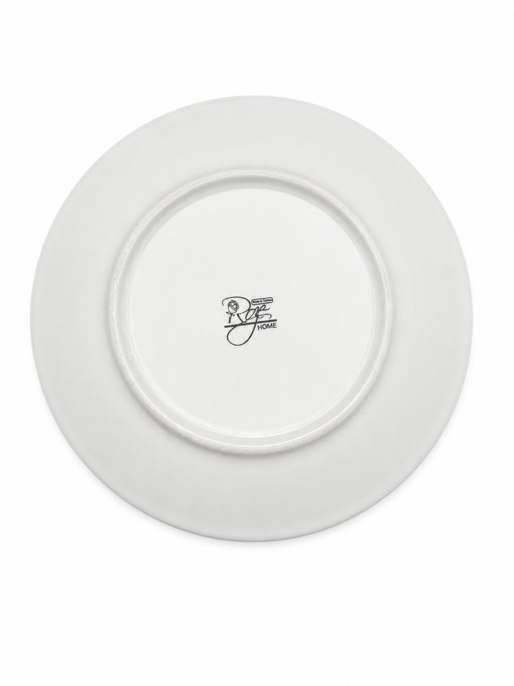پلو خوری رز هوم طرح سنگ 3×26×26