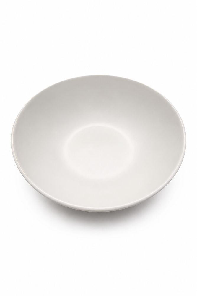 خورشت خوری چکشی سفید سان هوم ۵×20×20