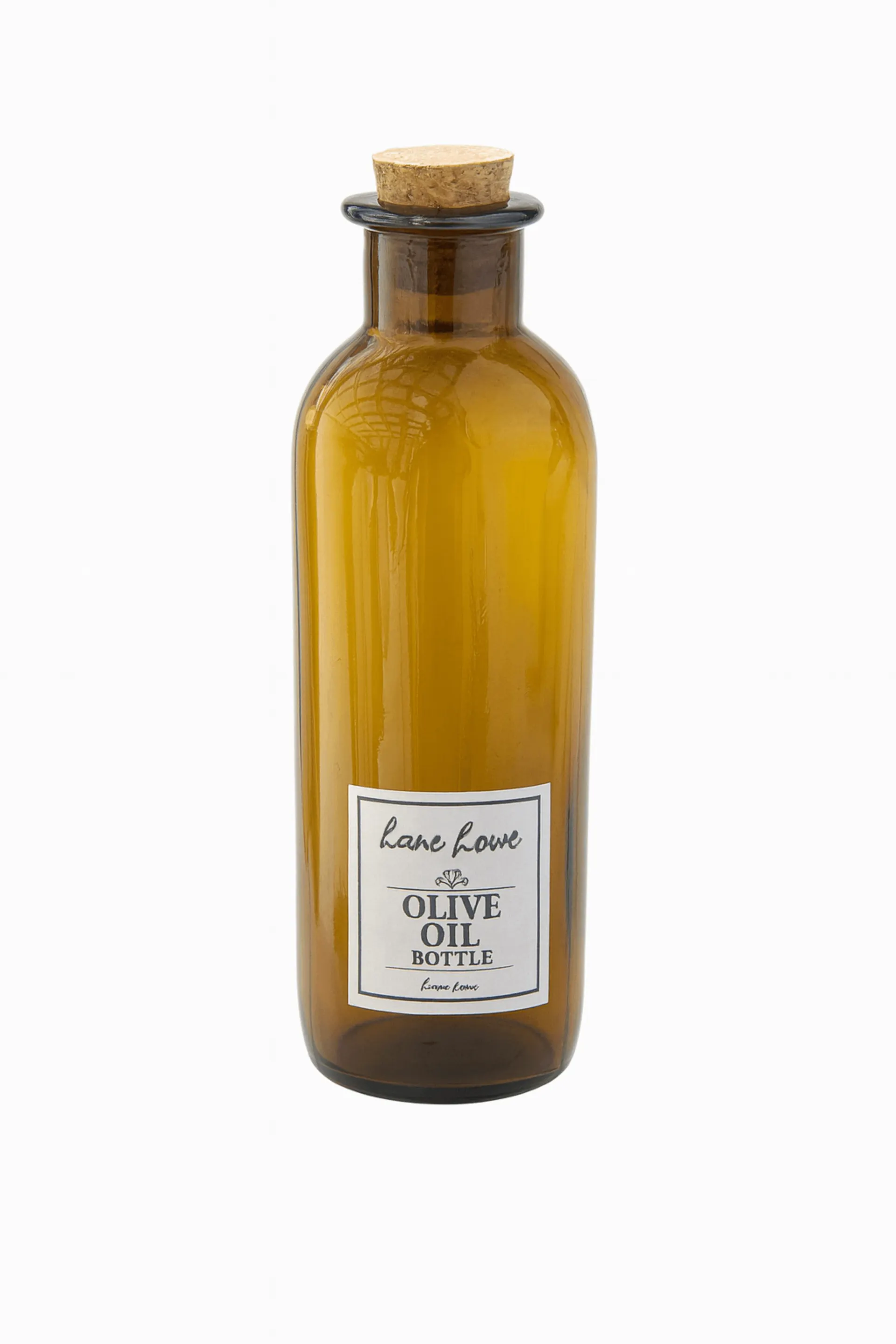 روغن ریز