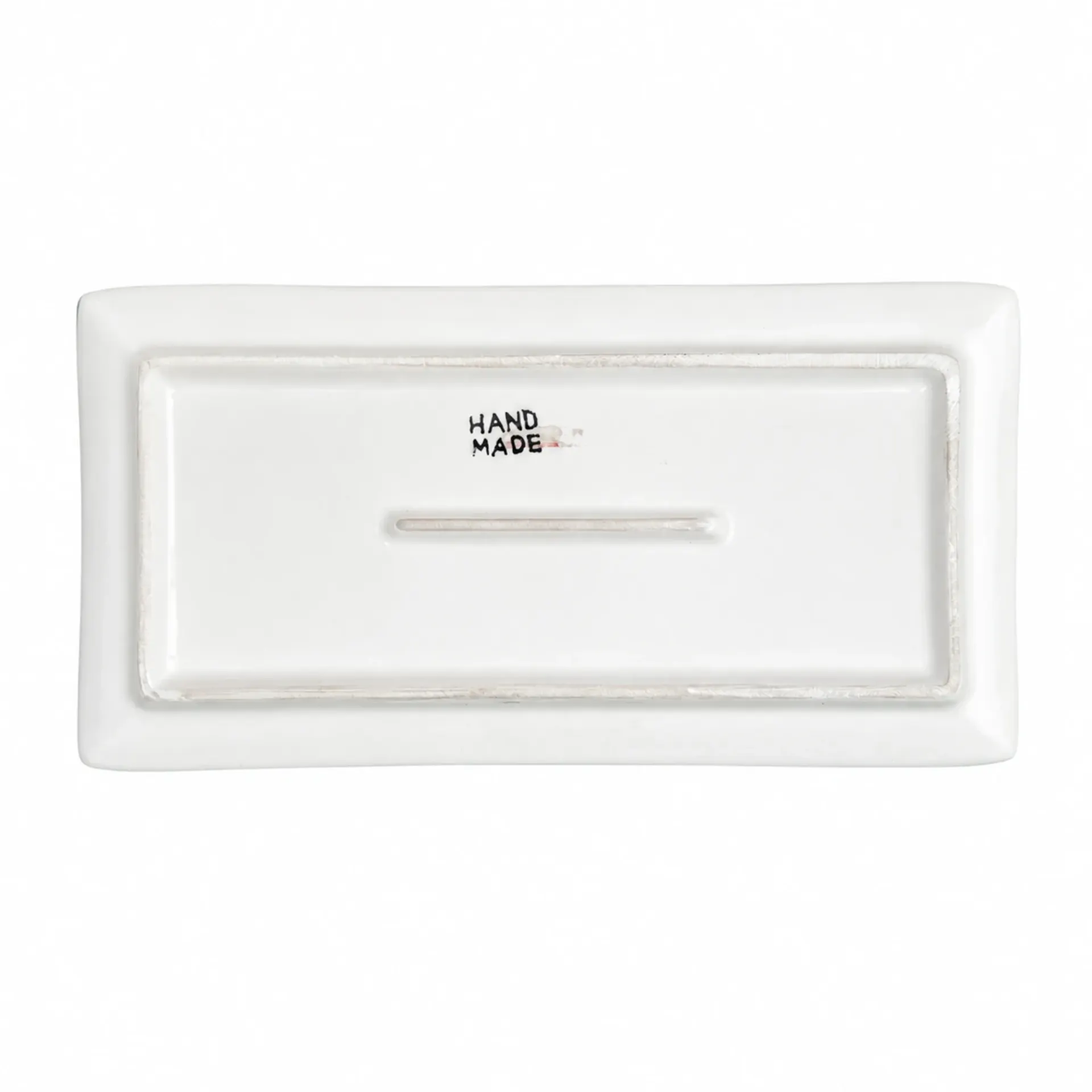رولت خوری طرح چشم LCW HOME