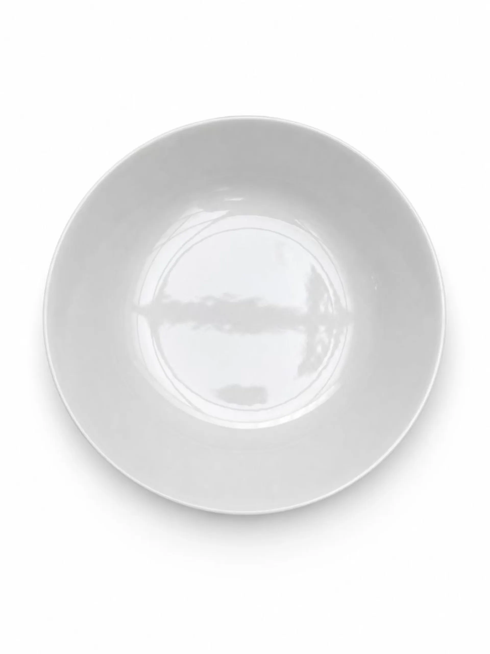 خورشت خوری ایکیا طوسی  ۵×۲۲×۲۲
