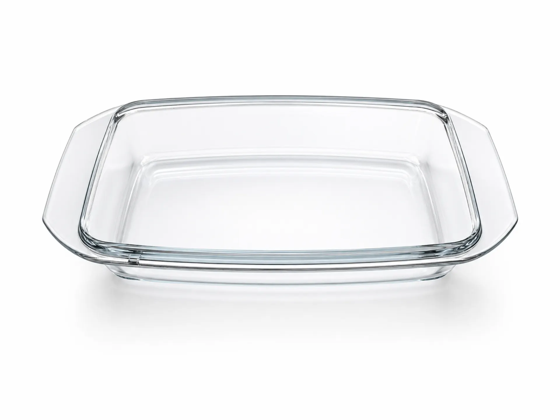 تابه مستطیلی بزرگ صورتی کد ۱۰۱۰۲۱