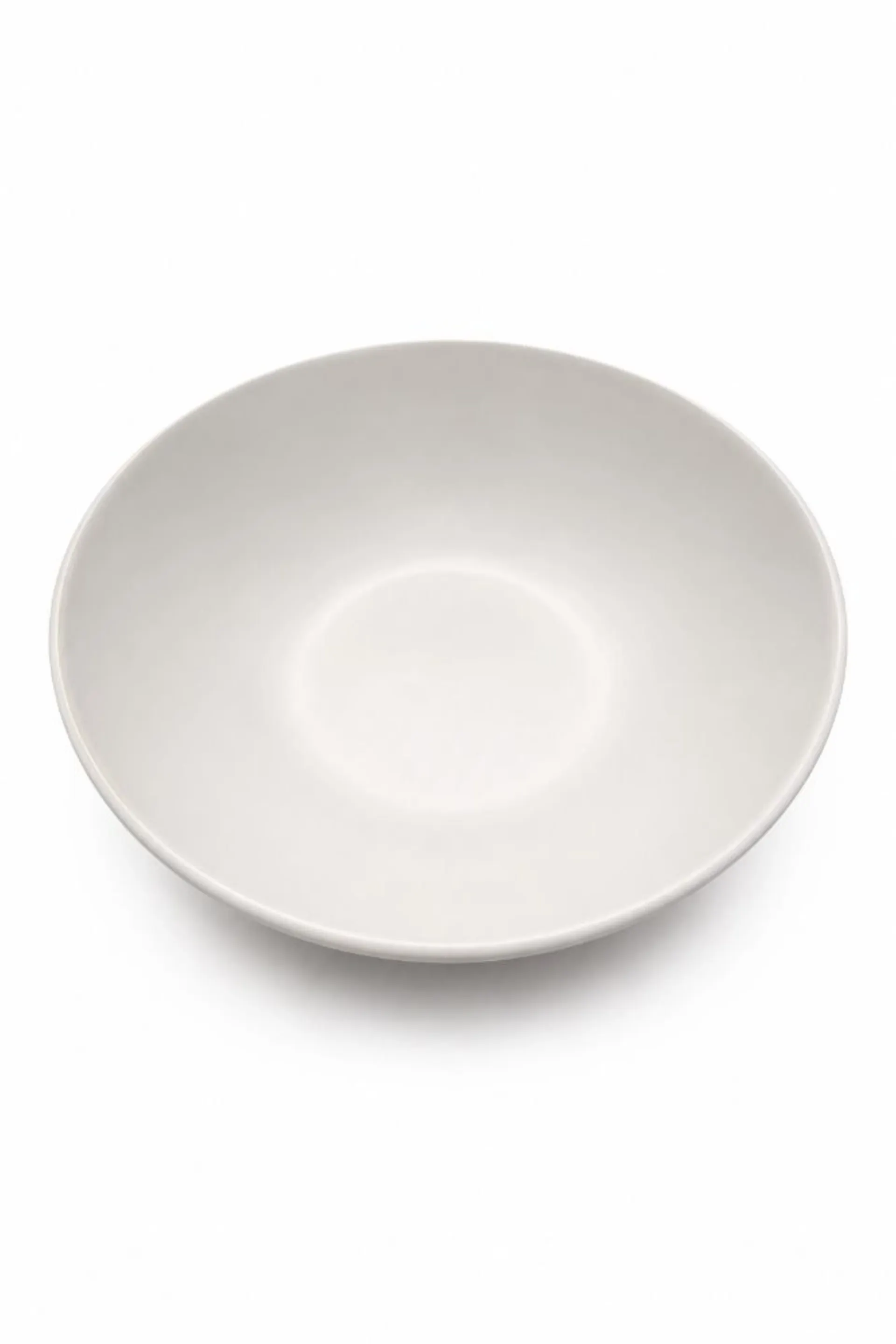 خورشت خوری چکشی سفید سان هوم  ۵×20×20