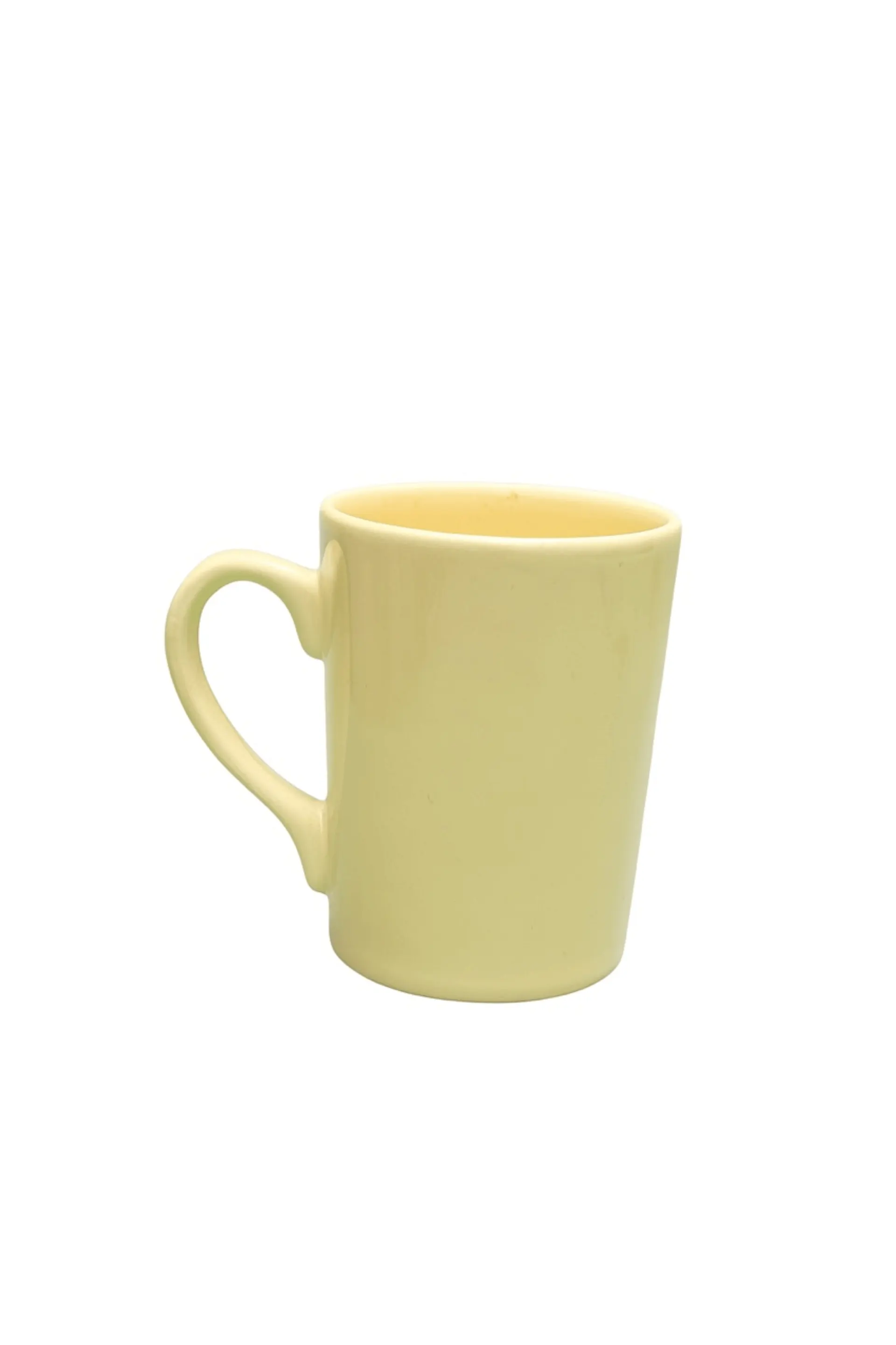 ماگ 9107 زرد